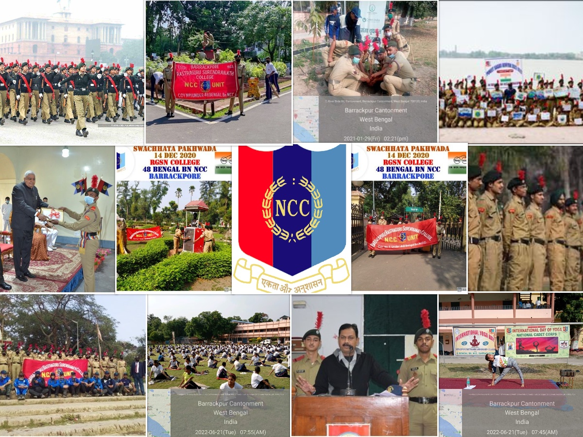 NCC picture